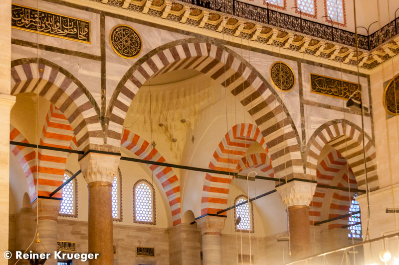 IMG_0544.jpg - Süleymaniye-Moschee